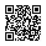 DF2646RFC20JV QRCode