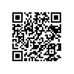 DF3-12S-2R26-05 QRCode