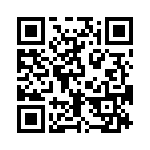 DF3-13P-2DS QRCode