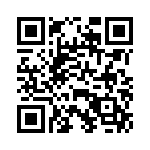 DF3-5EP-2A QRCode