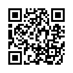 DF3-5P-2V-50 QRCode