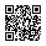 DF36037GFPJV QRCode