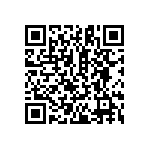 DF37B-30DP-0-4V-53 QRCode