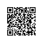 DF37NB-44DS-0-4V-53 QRCode