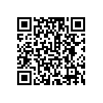 DF38B-30P-0-3SD QRCode