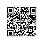 DF3DZ-12P-2V-21 QRCode