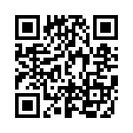 DF3E-8P-2H-21 QRCode