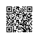 DF3EA-14P-2V-21 QRCode