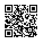 DF4-4P-2C QRCode