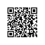 DF40C-60DS-0-4V-70 QRCode