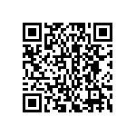 DF40HC-3-5-50DS-0-4V-51 QRCode