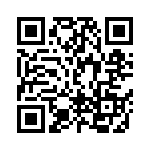 DF71250AD50FAV QRCode