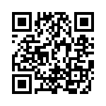 DF9-17P-1V-69 QRCode