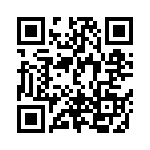 DF9A-11P-1V-20 QRCode