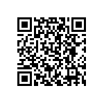 DF9BA-41P-1V-69 QRCode