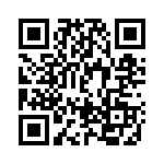 DFB2505 QRCode