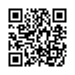 DFE10I600PM QRCode