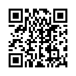 DFL1508S-E3-77 QRCode