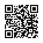 DFLS120L-7 QRCode