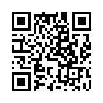 DFLS2100Q-7 QRCode