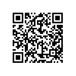 DG1230R16-27P2-V001 QRCode