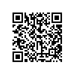 DG1230R20-45S1-3025-V001 QRCode