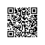 DG1236R20-45S3-3025-V001 QRCode