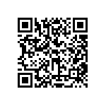 DG1236R22-61S1-3025-V001 QRCode