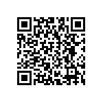 DG2501DB-T2-GE1 QRCode