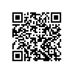 DG2502DB-T2-GE1 QRCode