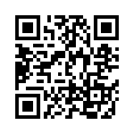 DG2518DQ-T1-E3 QRCode