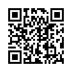 DG403DYZ_222 QRCode