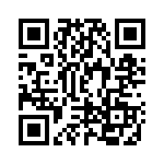 DG408DJ QRCode