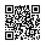 DG418BDY-T1 QRCode