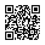 DG442LDY QRCode