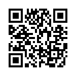 DGD2184MS8-13 QRCode