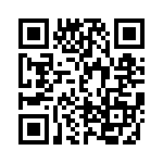 DGD2190MS8-13 QRCode