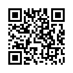 DGD36030S28-13 QRCode