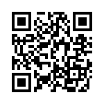 DH-5R5D473T QRCode