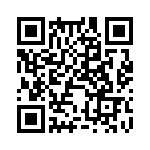 DH-5R5D684T QRCode