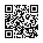 DH06S4815A QRCode