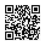 DHRB34A102M2BB QRCode