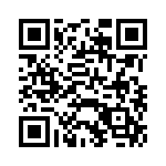 DHS100A05-T QRCode