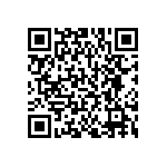 DIN-016RPE-W-HM QRCode