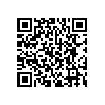 DIN-032CSB-S1L-FJ QRCode