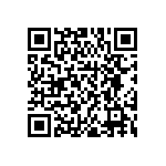 DIN-048RSC-SR1-SH QRCode