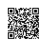 DIN-064CSB-PS-SH QRCode