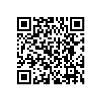 DIN-064CSB-S3L-FJ QRCode