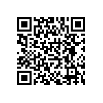 DIN-080RPB-W-SH QRCode