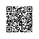 DIN-096CSC-PW1-GG30 QRCode